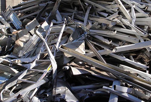 Modern Recycling Services King Of Prussia Scrap Metal Pa King Of Prussia Scrap Metal Pennsylvania 19406 19484
