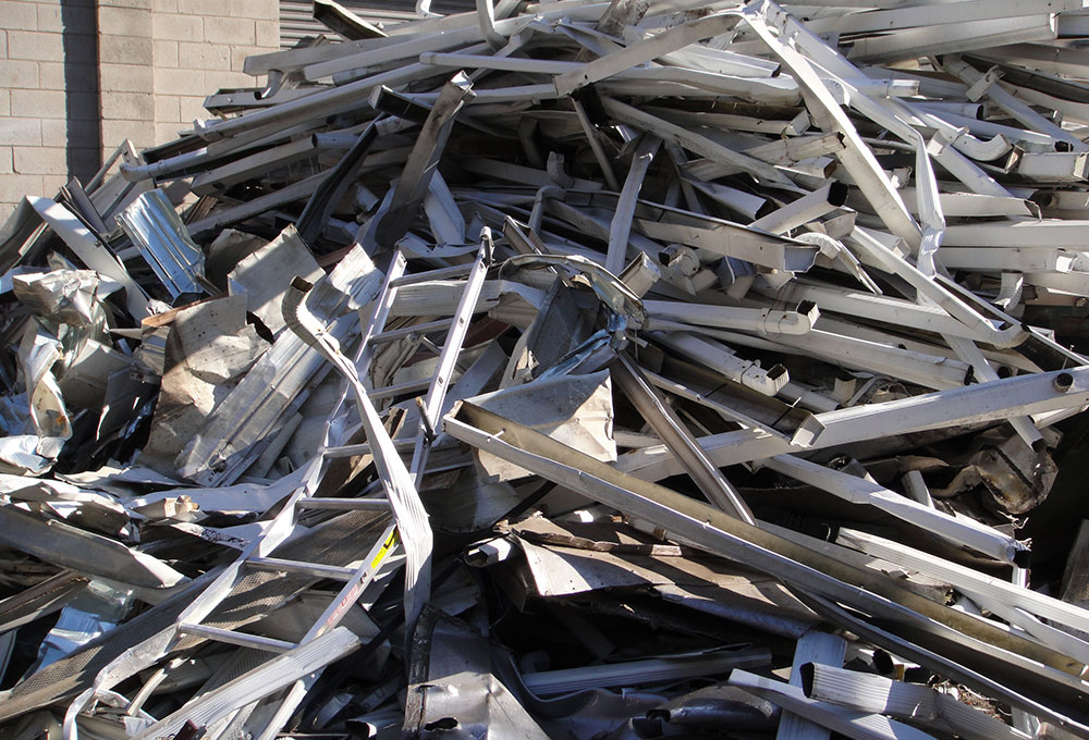 Scrap Metal Pick Up >> Home | Modern Recycling Services | Norristown Dumpster ... Scrap Metal Pick Up >> Home | Modern Recycling Services | Norristown Dumpster ...